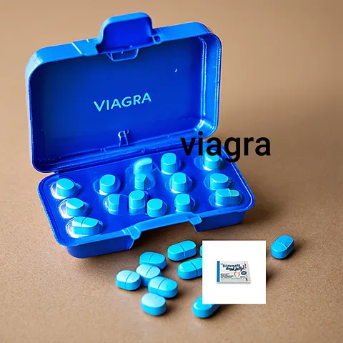 Viagra original sans ordonnance